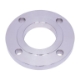 Picture of PLATE FLANGE GRADE 316 L T1000 FLAT FACE SLIP ON 40