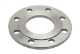 Picture of PLATE FLANGE COMMERCIAL QUALITY PN16 RAISED FACE WELD ON 200