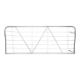 Picture of FARM GATE SINGLE HEAVY 1200 x 2400