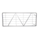 Picture of FARM GATE SINGLE MEDIUM 1200 x 1200