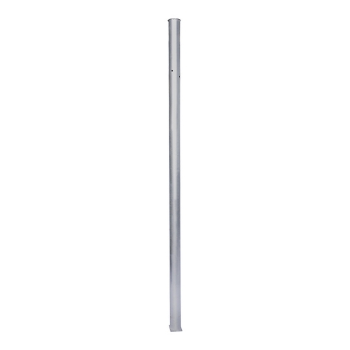 Picture of FENCE POST POST CAP & BASE 101 x 2 x 3.0M