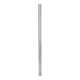 Picture of FENCE POST POST CAP & BASE 76 x 2 x 2.4