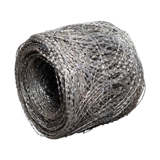 Picture of FLAT WRAP 700