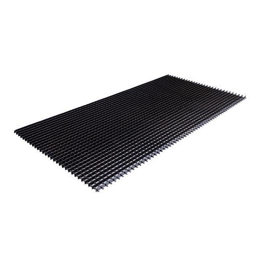Picture of GRATING CQ(BITUMEN) UNBANDED
RS40 x 30 x 4.5 x 1200 2.400Mtr