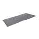 Picture of GRATING CQ GALV UNBANDED
RS40 x 40 x 4.5 x 1200 2.400Mtr