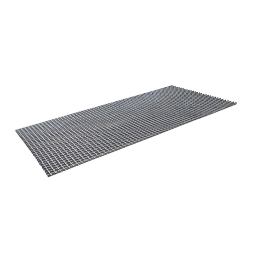 Picture of GRATING CQ GALV UNBANDED
RS40 x 50 x 4.5 x 1200 2.400Mtr