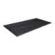 Picture of GRATING CQ HR SERRATED
40/50 Z x 30 x 4.5 x 1200 2.400Mtr