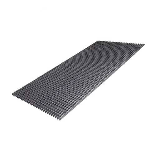 Picture of GRATING CQ HR UNBANDED
RS45/40 x 40 x 4.5 x 1.200 x 2.400m