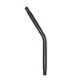 Picture of HANDRAIL BEND COMMERCIAL QUALITY 4 x LONG x RADIUS x 45