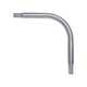 Picture of HANDRAIL BEND COMMERCIAL QUALITY GALVANIZED
1 x LONG x RADIUS x 90