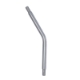 Picture of HANDRAIL BEND COMMERCIAL QUALITY GALVANIZED
ITEM4A x RAMP x RADIUS x 40DEG