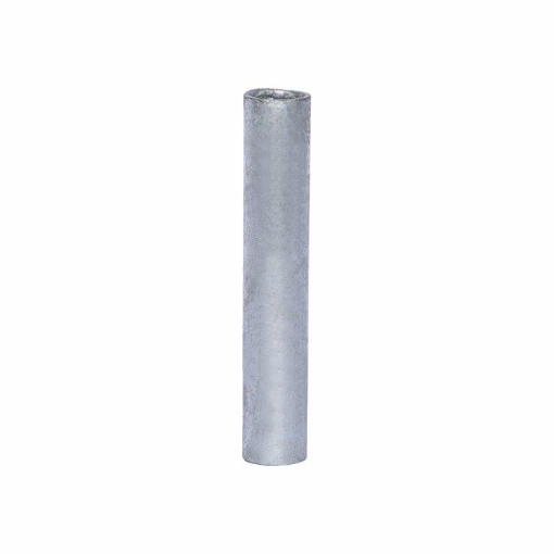Picture of HANDRAIL BEND COMMERCIAL QUALITY GALVANIZED ITEM6 x 27MM x SLIP x JOINT