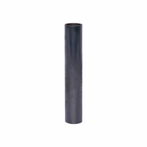 Picture of HANDRAIL CONNECT FERRULE COMMERCIAL QUALITY 6 x SLIP x JOINT