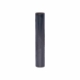 Picture of HANDRAIL CONNECT FERRULE COMMERCIAL QUALITY 6 x SLIP x JOINT