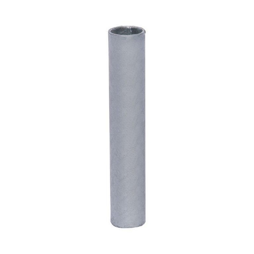 Picture of HANDRAIL CONNECT FERRULE COMMERCIAL QUALITY GALVANIZED
6 x SLIP x JOINT