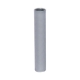 Picture of HANDRAIL CONNECT FERRULE COMMERCIAL QUALITY GALVANIZED
6 x SLIP x JOINT