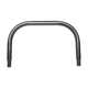 Picture of HANDRAIL CLOSURE COMMERCIAL QUALITY 2M x 90