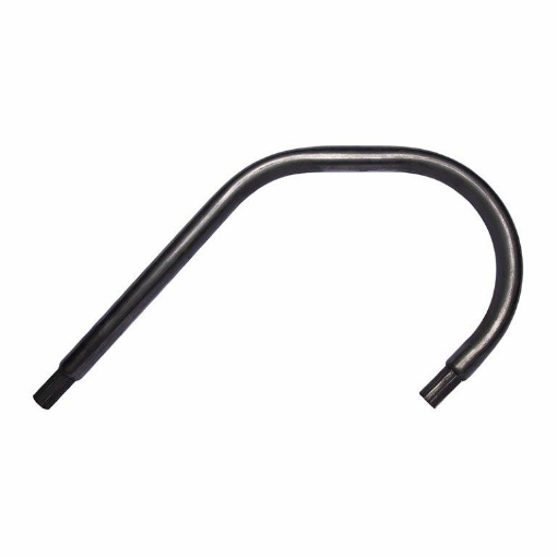 Picture of HANDRAIL CLOSURE COMMERCIAL QUALITY 3AM x 40