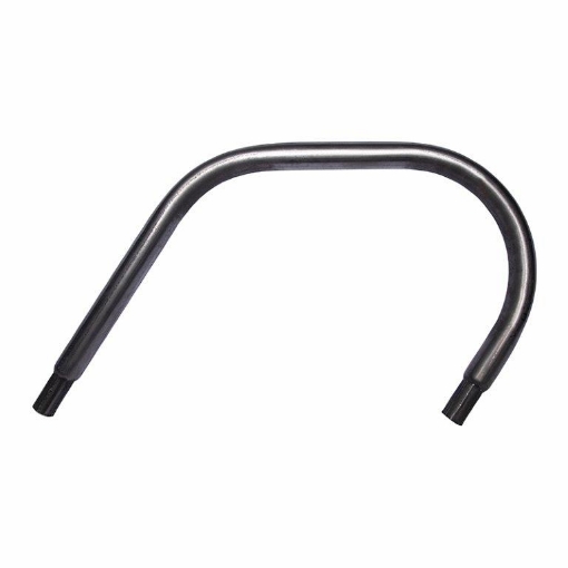 Picture of HANDRAIL CLOSURE COMMERCIAL QUALITY 3CM x 30