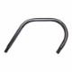 Picture of HANDRAIL CLOSURE COMMERCIAL QUALITY 3CM x 30