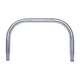 Picture of HANDRAIL CLOSURE COMMERCIAL QUALITY GALVANIZED 2M x 90