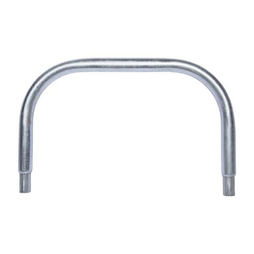 Picture of HANDRAIL CLOSURE ZINCROMATE 2M x 90