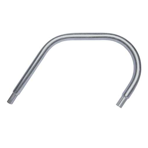 Picture of HANDRAIL CLOSURE ZINCROMATE 3BM x 35