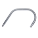 Picture of HANDRAIL CLOSURE ZINCROMATE 3BM x 35