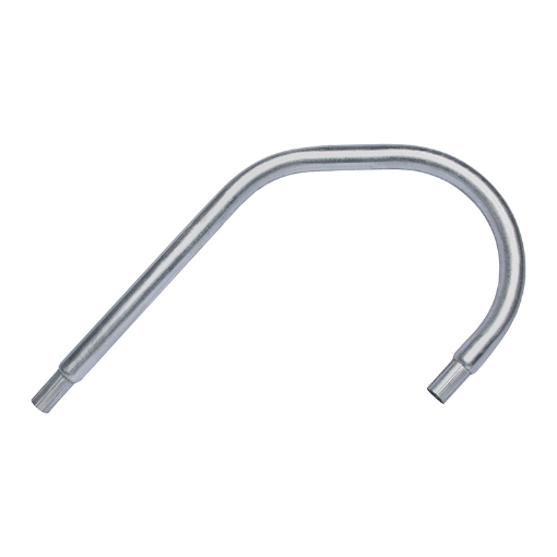 Picture of HANDRAIL CLOSURE ZINCROMATE 3M x 45