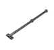 Picture of HANDRAIL STANCHION COMMERCIAL QUALITY MS90 x SIDE x MOUNT