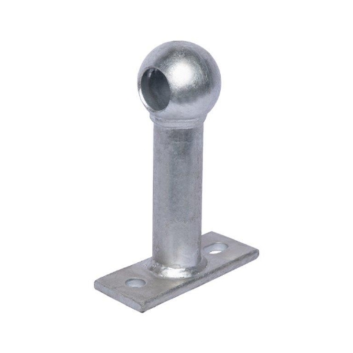 Picture of HANDRAIL STANCHION COMMERCIAL QUALITY GALVANIZED
MLT90 x TOP x LADDER