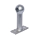 Picture of HANDRAIL STANCHION COMMERCIAL QUALITY GALVANIZED
MLT90 x TOP x LADDER