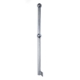 Picture of HANDRAIL STANCHION COMMERCIAL QUALITY GALVANIZED
MSS90 x SIDE x MOUNT