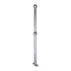 Picture of HANDRAIL STANCHION COMMERCIAL QUALITY GALVANIZED
MST35 x TOP x MOUNT