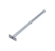 Picture of HANDRAIL STANCHION COMMERCIAL QUALITY GALVANIZED
MST90 x TOP x MOUNT