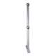 Picture of HANDRAIL STANCHION COMMERCIAL QUALITY GALVANIZED
MTA45 x TOP x MOUNT