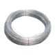 Picture of HIGH STRAIN WIRE FULLY GALVANISED 810M x 3.06 x 50
