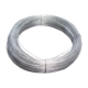 Picture of HIGH STRAIN WIRE LIGHTLY GALV (CG) 2.24 x 50 x 1650