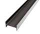 Picture of IPE SECTION S355 JR+AR EN 10025-2 AS ROLLED
180 x 91 13.000Mtr