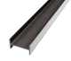 Picture of IPE SECTION AA S355 JR+AR EN 10025-2 AS ROLLED
100 x 55 13.000Mtr