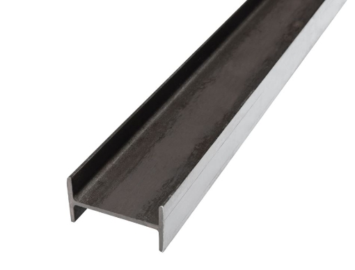 Picture of IPE SECTION AA S355 JR+AR EN 10025-2 AS ROLLED
200 x 100 9.000Mtr