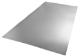Picture of ALSH_105H14_00512500X1250