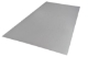 Picture of SSSH_316L2B_00336000X1500