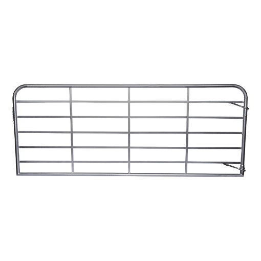 Picture of AUCTION GATE 1200 x 3600