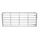 Picture of AUCTION GATE 1200 x 3600