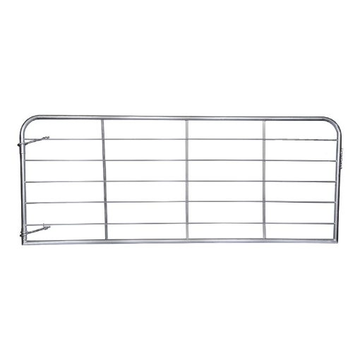 Picture of BOERE GATE HEAVY 1200 x 4200