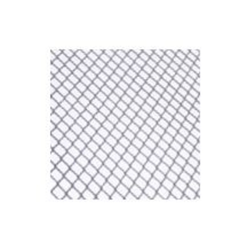 Picture of EXPANDED METAL GRADE 3CR12 BRAAI MESH 900X600X2.5MM
