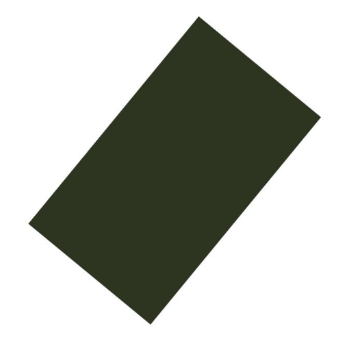 Picture of CPS_CPG550_00122450X925