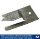 Picture of Clip Summit XPS (500ea)
