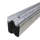 Picture of GUARDRAIL BARRIER SANS1350, 3.81M IN LENGTH, GALVANISED